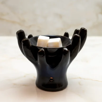 keramikos-aromatistis-xorou-wax-burner-midnight-loving-hand-490109-projectcandle-3