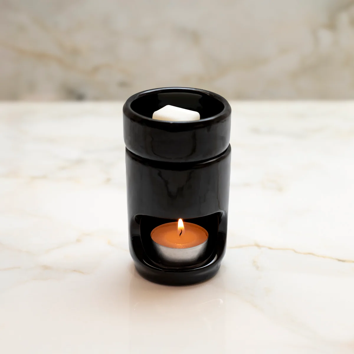 keramikos-aromatistis-xorou-wax-burner-black-two-piece-490129-projectcandle-1 keramikos-aromatistis-xorou-wax-burner-black-two-piece-490129-projectcandle-1keramikos-aromatistis-xorou-wax-burner-black-two-piece-490129-projectcandle-1