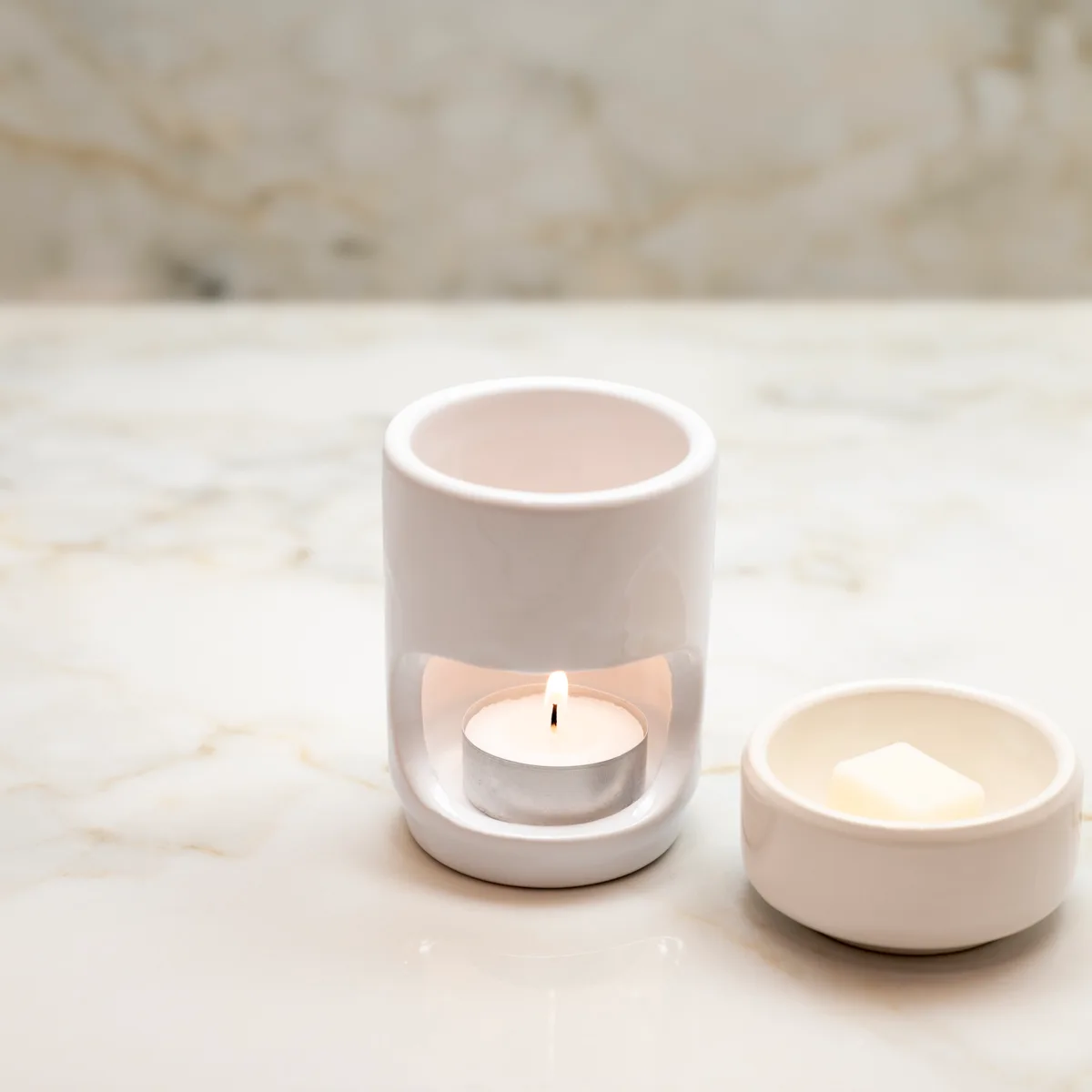 keramikos-aromatistis-xorou-wax-burner-white-two-piece-490130-projectcandle-1 keramikos-aromatistis-xorou-wax-burner-white-two-piece-490130-projectcandle-1