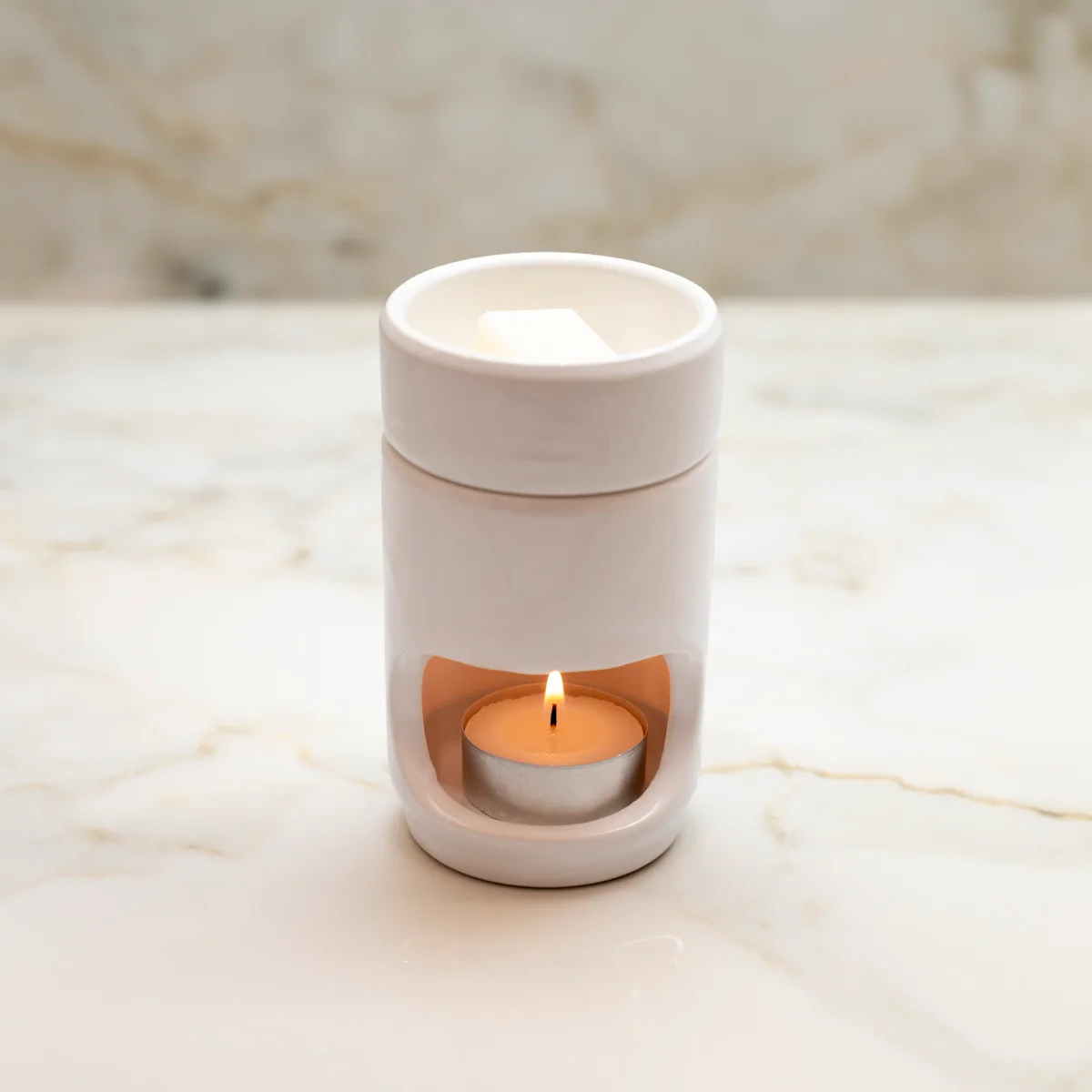 keramikos-aromatistis-xorou-wax-burner-white-two-piece-490130-projectcandle-2 keramikos-aromatistis-xorou-wax-burner-white-two-piece-490130-projectcandle-2