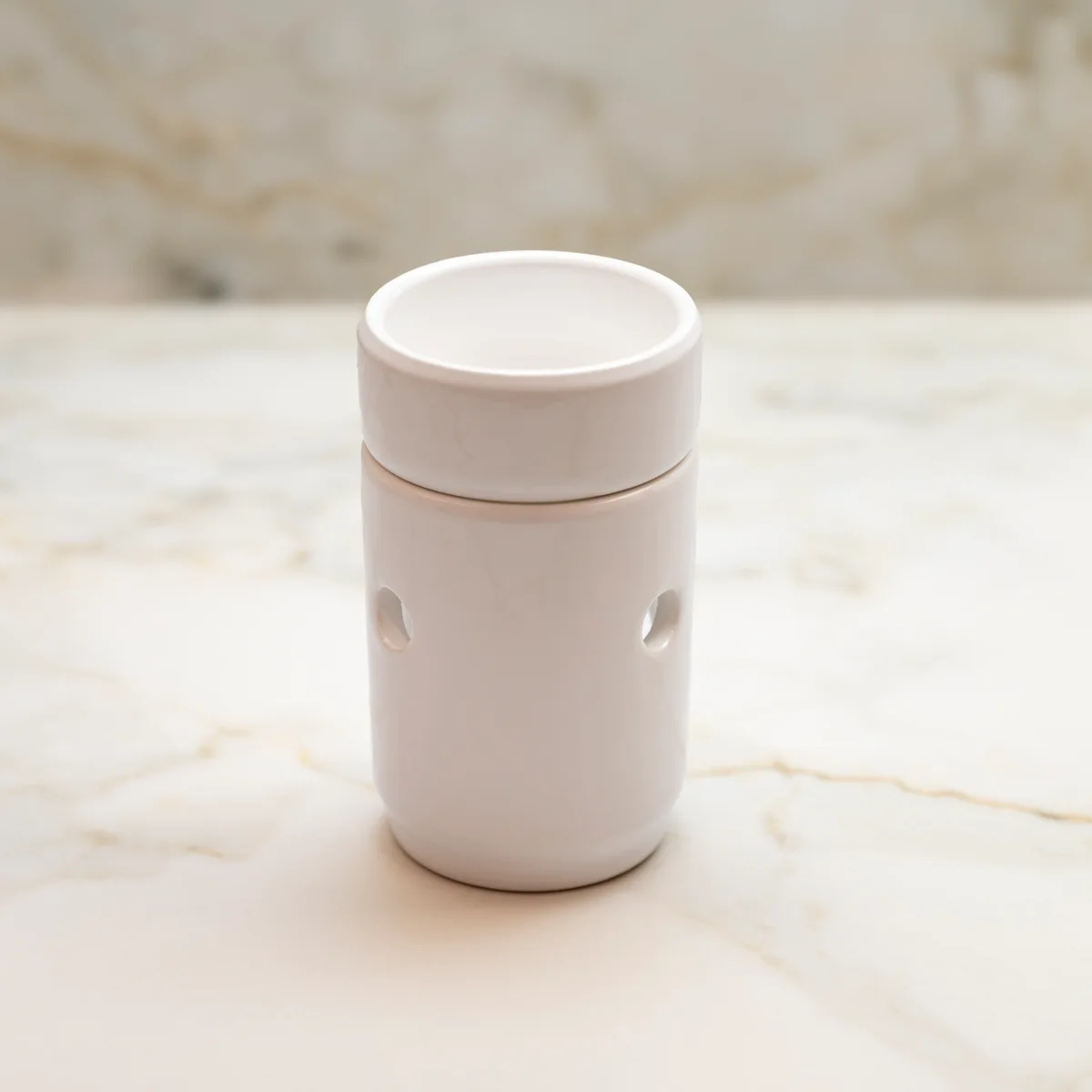 keramikos-aromatistis-xorou-wax-burner-white-two-piece-490130-projectcandle-3 keramikos-aromatistis-xorou-wax-burner-white-two-piece-490130-projectcandle-3