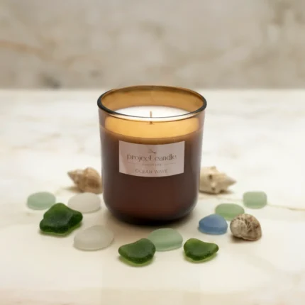 xeiropoiito-arwmatiko-keri-sogias-460128-Ocean-Wave-projectcandle-1