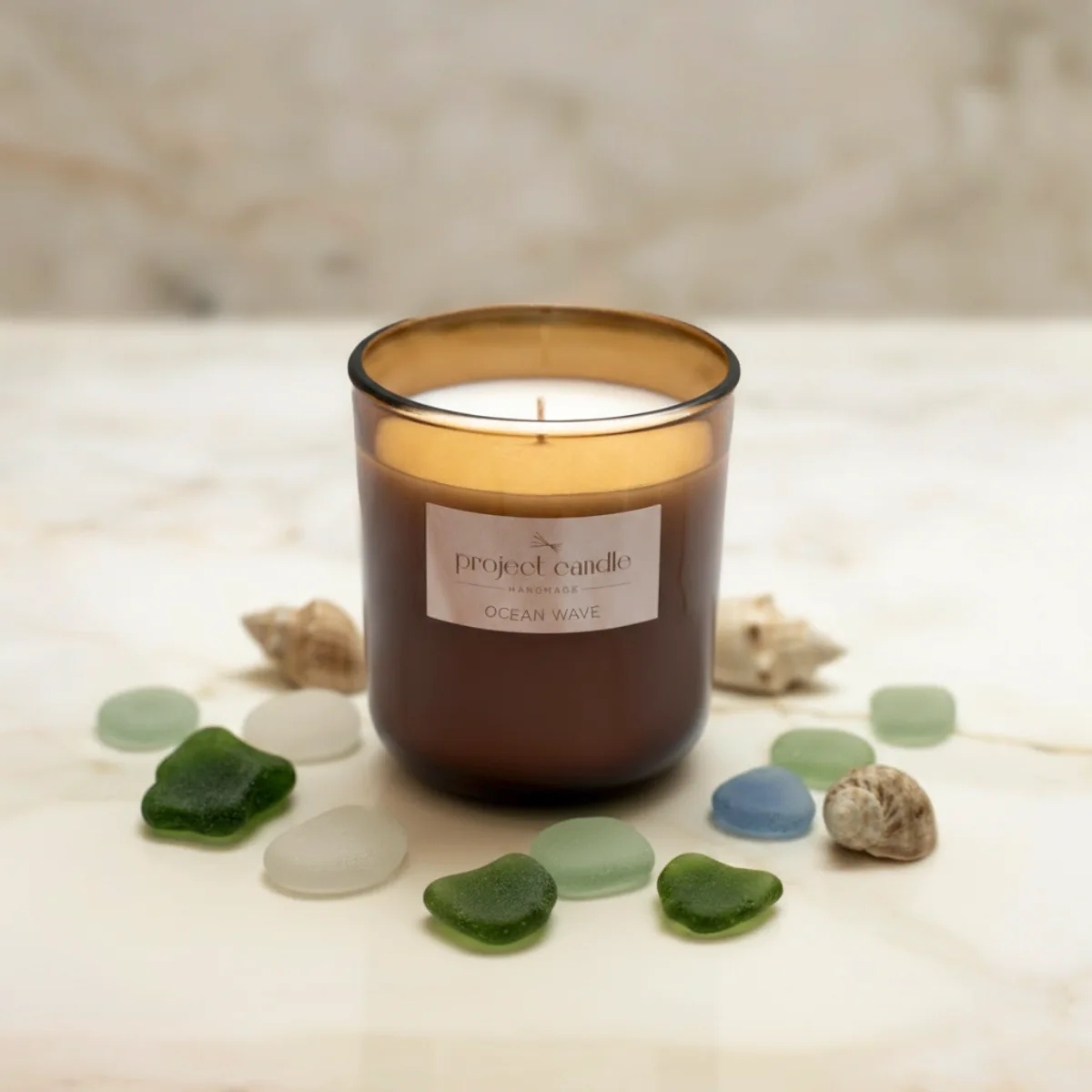 xeiropoiito-arwmatiko-keri-sogias-460128-Ocean-Wave-projectcandle-1 xeiropoiito-arwmatiko-keri-sogias-460128-Ocean-Wave-projectcandle-1