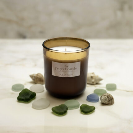 xeiropoiito-arwmatiko-keri-sogias-460128-Ocean-Wave-projectcandle-4