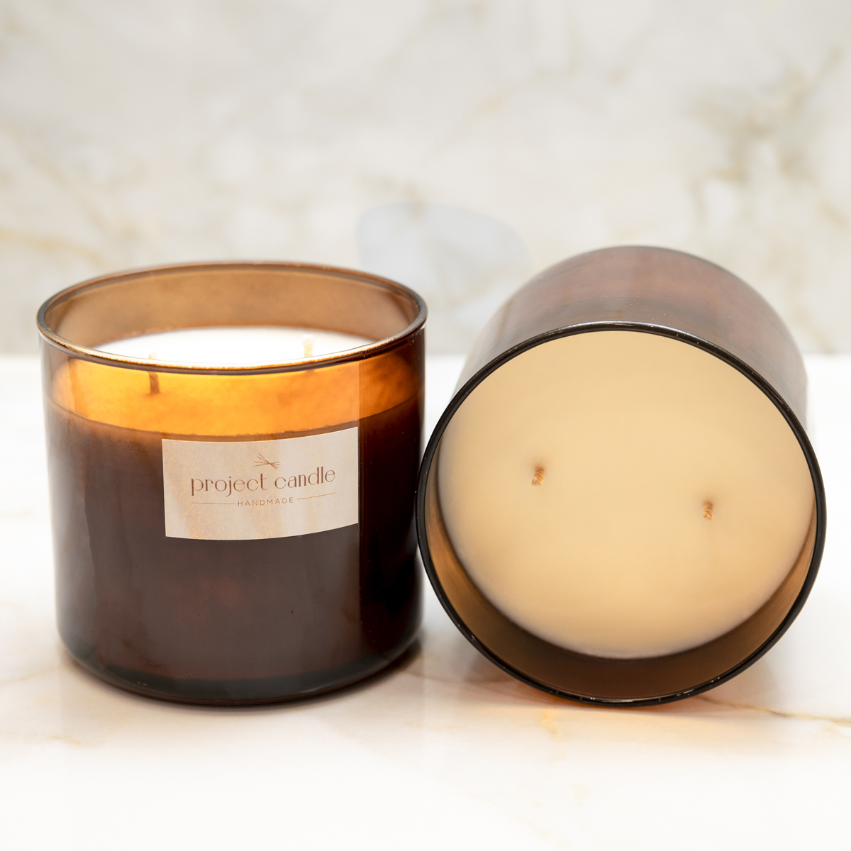 xeiropoiito-arwmatiko-keri-projectcandle-1-big xeiropoiito-arwmatiko-keri-projectcandle-1-big