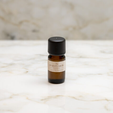 aitherio-aromatiko-elaio-exotic-mango-10ml-420141-projectcandle-1