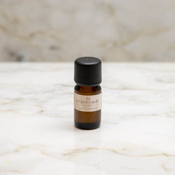 aitherio-aromatiko-elaio-exotic-mango-10ml-420141-projectcandle-1
