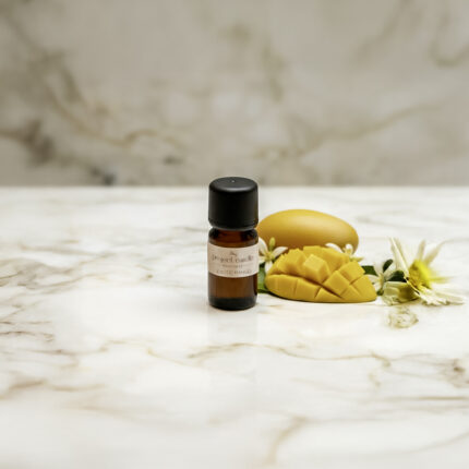 aitherio-aromatiko-elaio-exotic-mango-10ml-420141-projectcandle-2