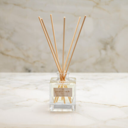 aromatiko-reed-diffuser-exotic-mango-100ml-430241-projectcandle-1
