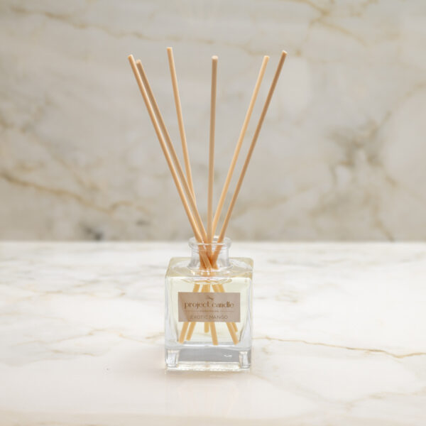 aromatiko-reed-diffuser-exotic-mango-100ml-430241-projectcandle-1