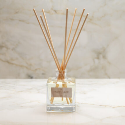 aromatiko-reed-diffuser-exotic-mango-200ml-430241-projectcandle-1