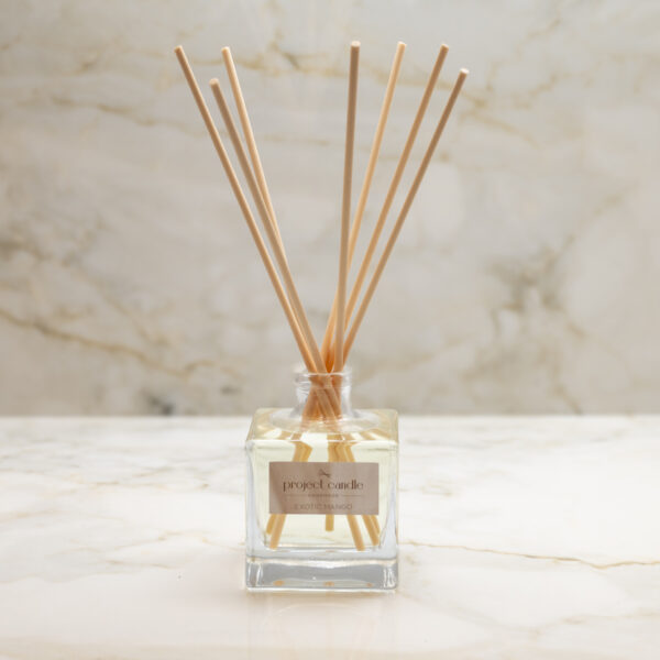 aromatiko-reed-diffuser-exotic-mango-200ml-430241-projectcandle-1
