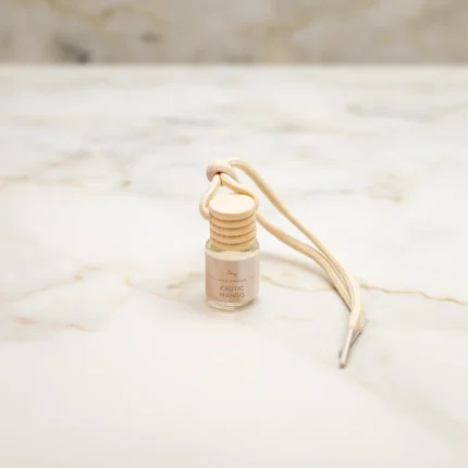 car-diffuser-exotic-mango-450041-projectcandle-1