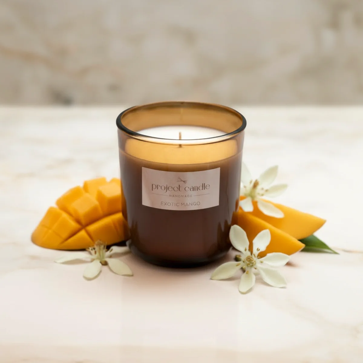 xeiropoiito-arwmatiko-keri-sogias-460141-exotic-mango-projectcandle-1 xeiropoiito-arwmatiko-keri-sogias-460141-exotic-mango-projectcandle-1