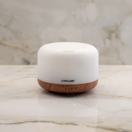 aroma-diffuser-light-wood-260ml-481312-projectcandle-1