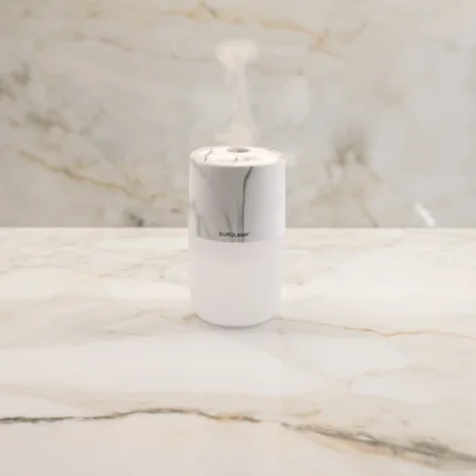 forito-aroma-diffuser-marble-300ml-481313-projectcandle-1