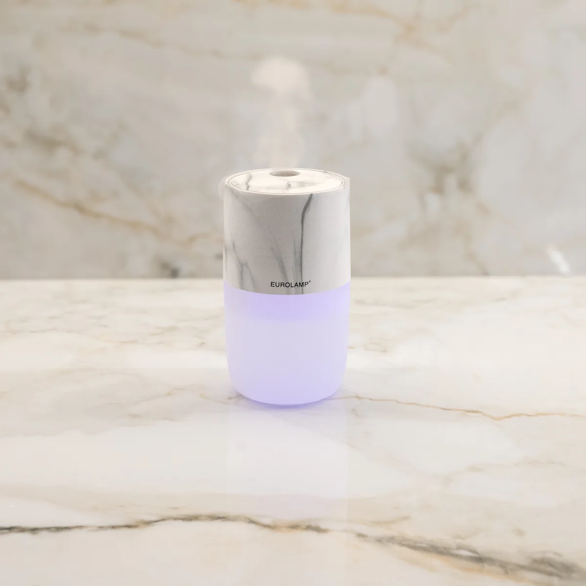 forito-aroma-diffuser-marble-300ml-481313-projectcandle-3