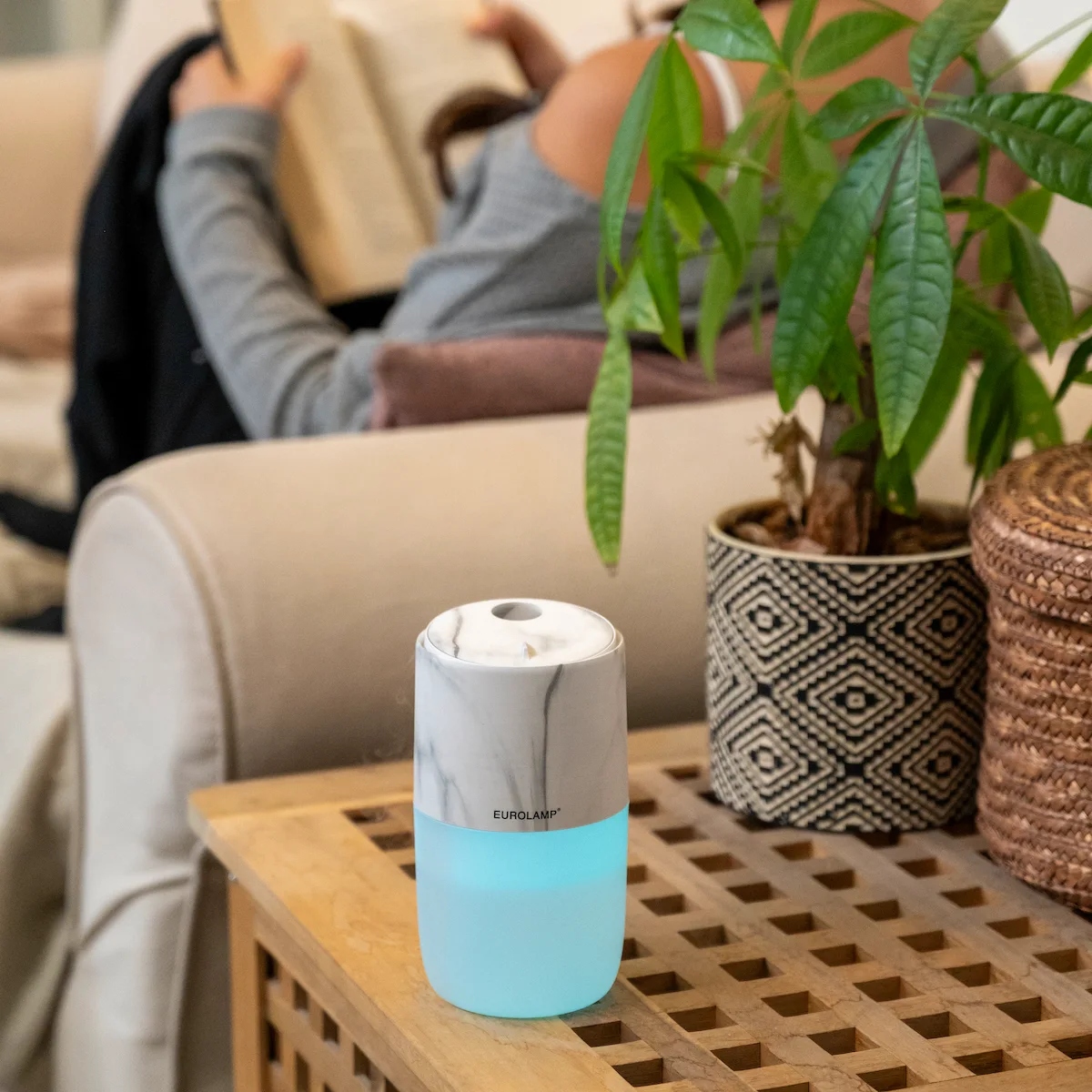 forito-aroma-diffuser-marble-300ml-481313-projectcandle-4