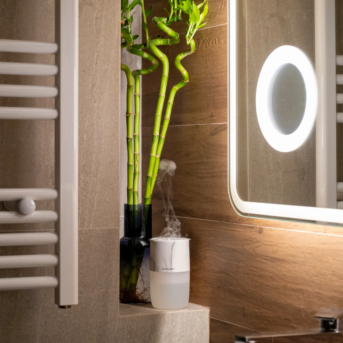 forito-aroma-diffuser-marble-300ml-481313-projectcandle-5