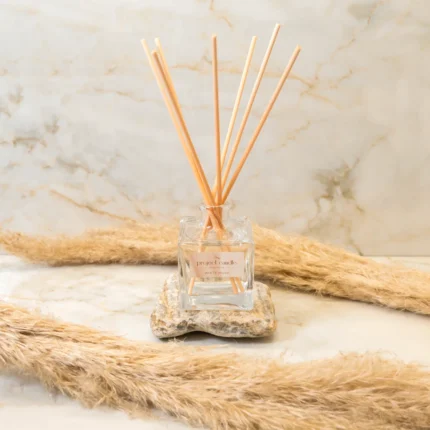 Reed Diffuser