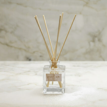 aromatiko-reed-diffuser-baby-kiss-430123-projectcandle-1
