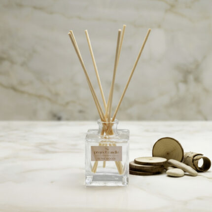 aromatiko-reed-diffuser-in-the-woods-430139-projectcandle-1