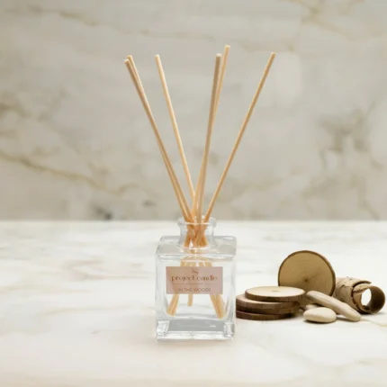 aromatiko-reed-diffuser-in-the-woods-430139-projectcandle-1