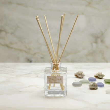 aromatiko-reed-diffuser-ocean-wave-430128-projectcandle-1