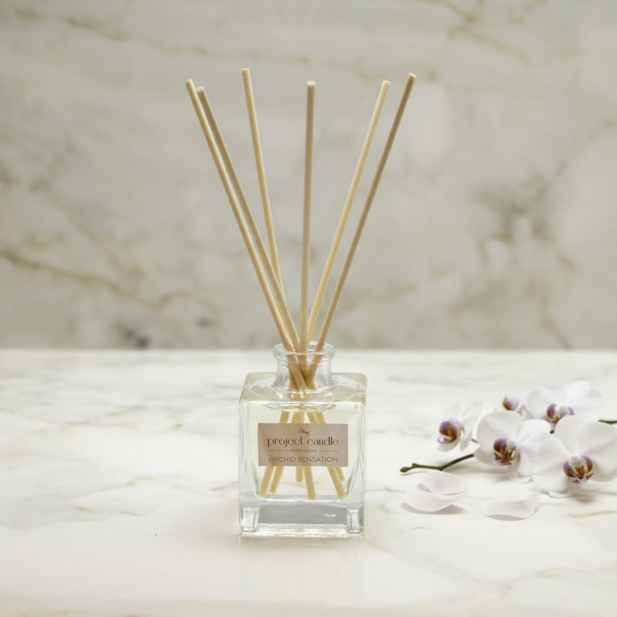 aromatiko-reed-diffuser-orchid-sensation-430132-projectcandle-1 aromatiko-reed-diffuser-orchid-sensation-430132-projectcandle-1