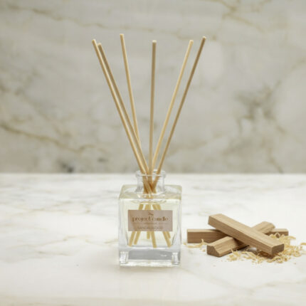 aromatiko-reed-diffuser-sandalwood-430121-projectcandle-1