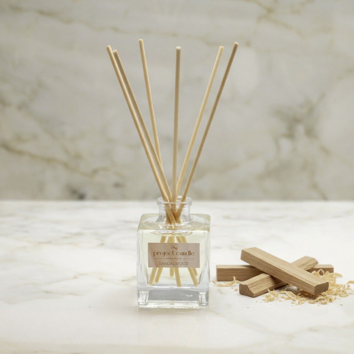 aromatiko-reed-diffuser-sandalwood-430121-projectcandle-1 aromatiko-reed-diffuser-sandalwood-430121-projectcandle-1