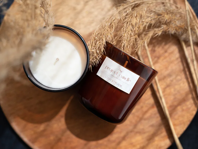 Banner-3-soy-scented-candles-xeiropoiito-elliniko-proion-project-candle