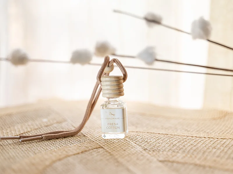 aromatika-autokinitou-car-diffuser-xeiropoiita-aromatika-proionta-project-candle-gr