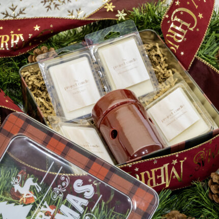 christmas-boxes-Christmas-tree-box-1-470101-2