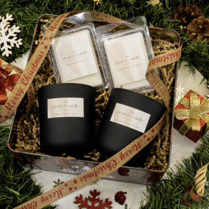 christmas-boxes-Christmas-tree-box-2-470102-1