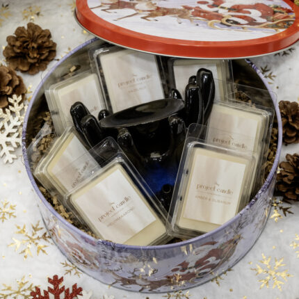 christmas-boxes-secret-agios-vasilis-box-470401-1