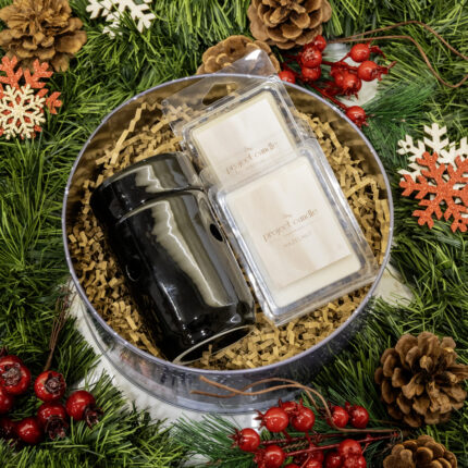 christmas-boxes-secret-santa-box-1-470301-2