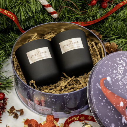 christmas-boxes-secret-santa-box-2-470302-1