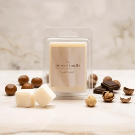 soy-wax-melts-me-aroma-hazelunt-440130-projectcandle-4