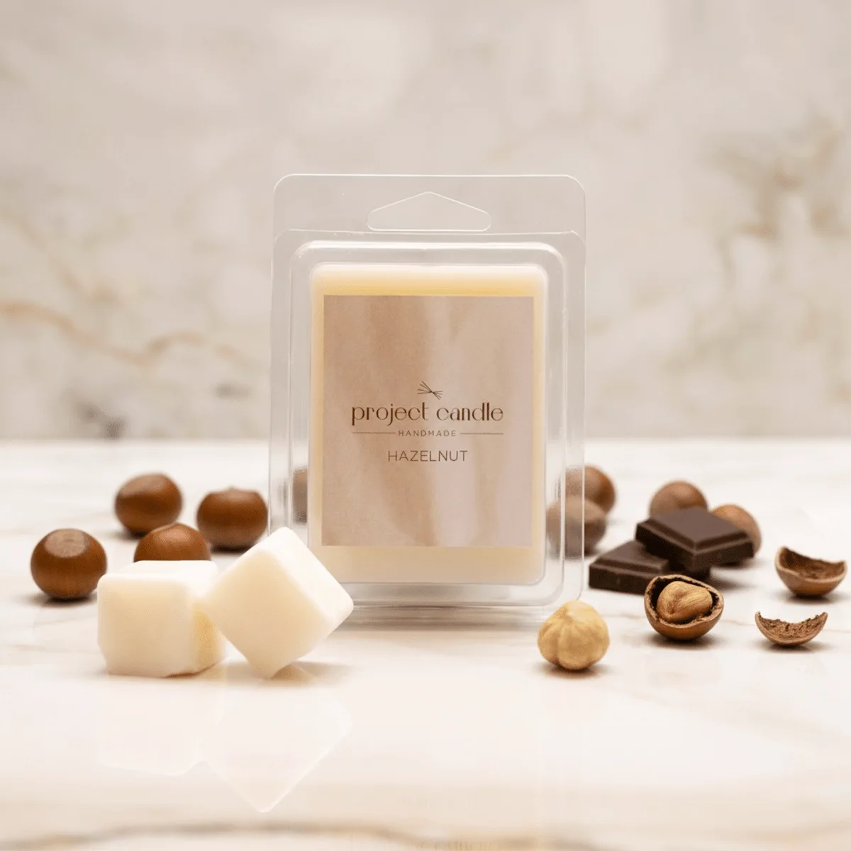 soy-wax-melts-me-aroma-hazelunt-440130-projectcandle-4 soy-wax-melts-me-aroma-hazelunt-440130-projectcandle-4
