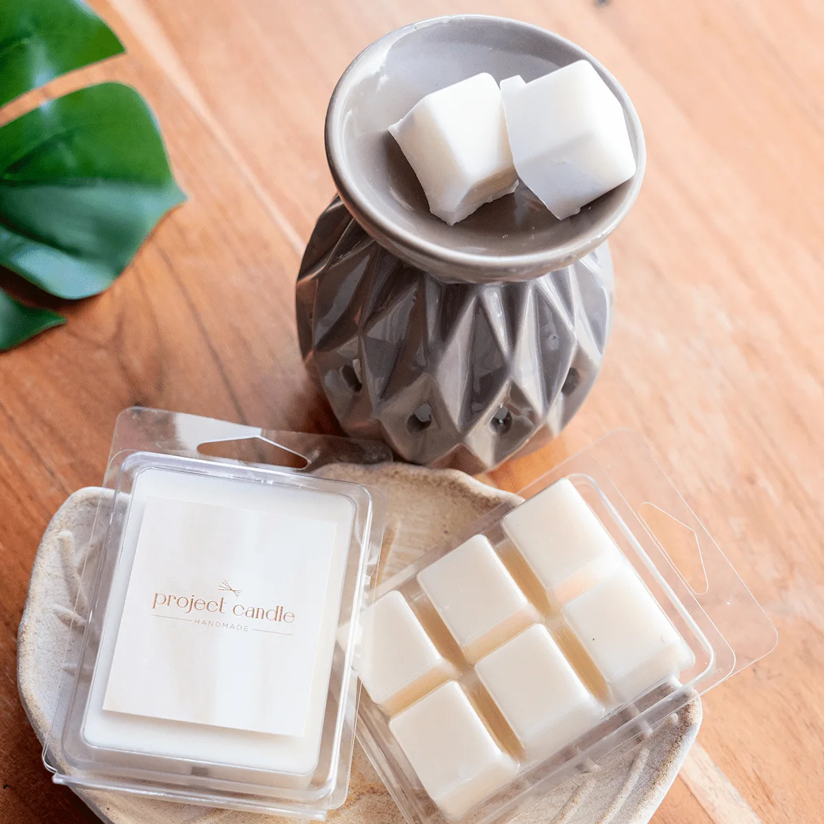 soy-wax-melts-me-keramiko-aromatisti-projectcandle-1 soy-wax-melts-me-keramiko-aromatisti-projectcandle-1