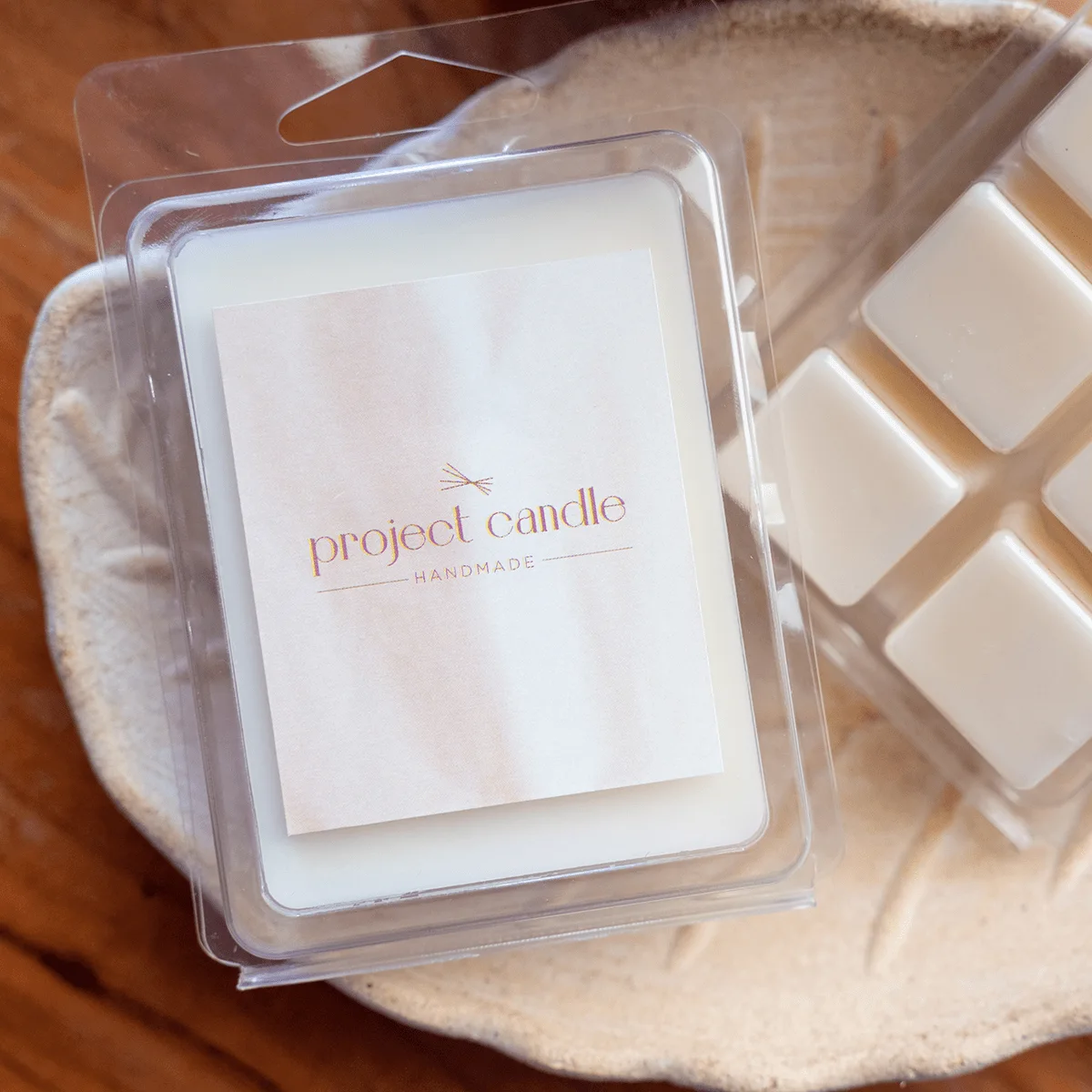 wax-melts-se-polla-aromata-projectcandle-2 wax-melts-se-polla-aromata-projectcandle-2