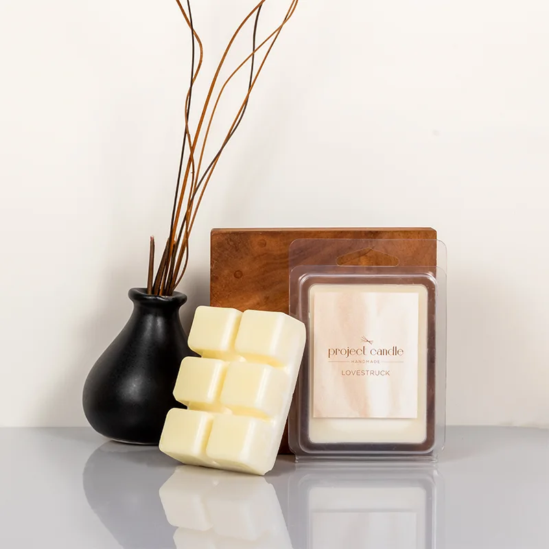 wax-melts-xeiropoiita-ellinika-proionta-project-candle-gr