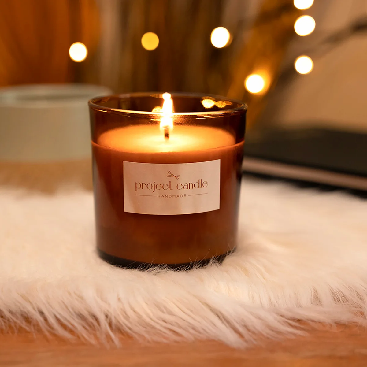 xeiropoiito-arwmatiko-keri-sogias-projectcandle-2 xeiropoiito-arwmatiko-keri-sogias-projectcandle-2