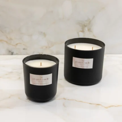 gift-set-2-xeiropoiita-aromatika-keria-200gr-400gr-projectcandle-1