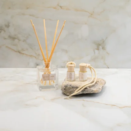 gift-set-dorou-reed-diffuser-aromatika-xilakia-xorou-car-diffuser-autokinitou-project-candle-1