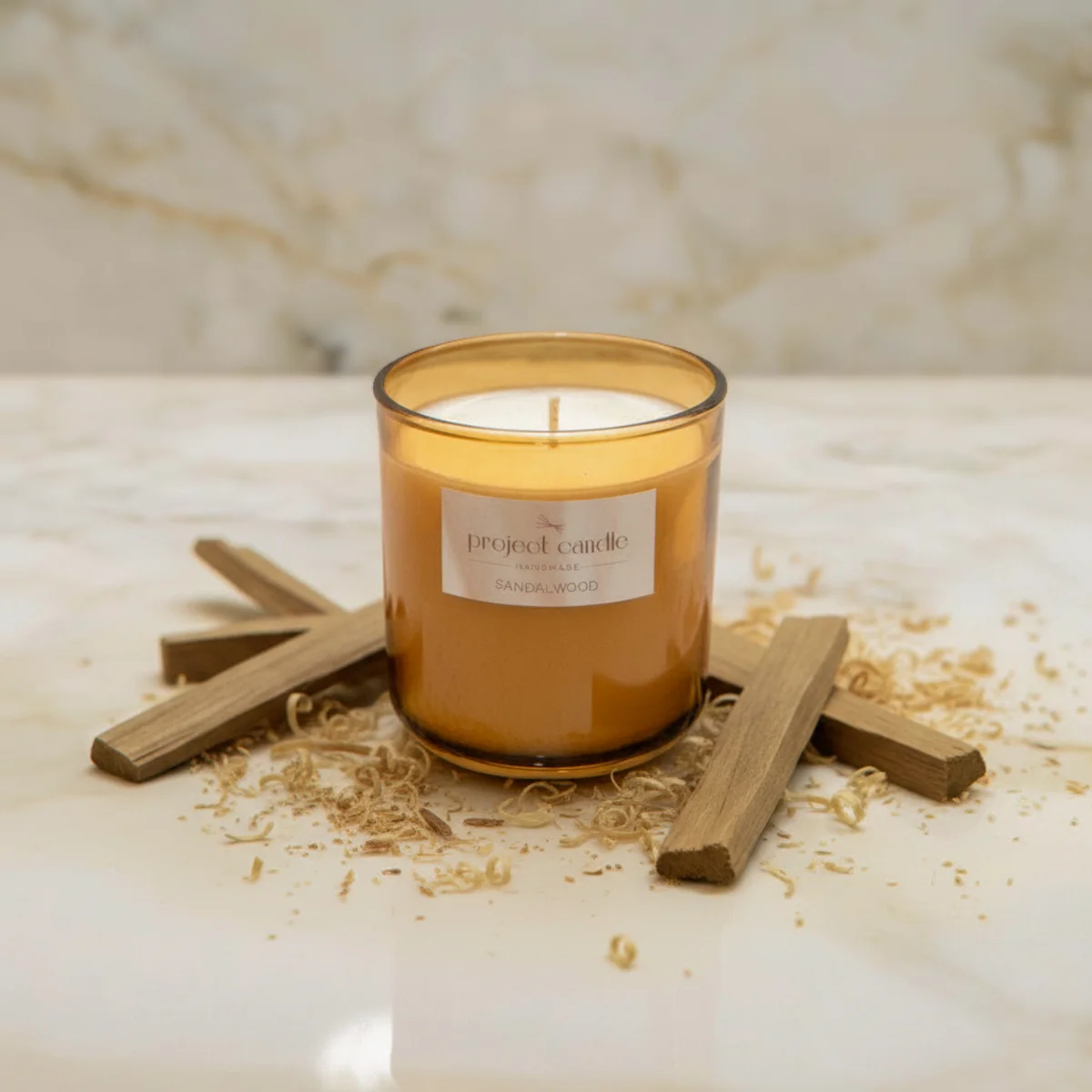 xeiropoiito-arwmatiko-keri-sogias-460121-sandalwood-projectcandle-1