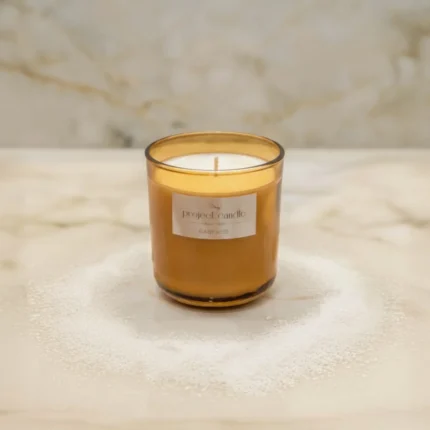 xeiropoiito-arwmatiko-keri-sogias-460123-baby-kiss-projectcandle-1