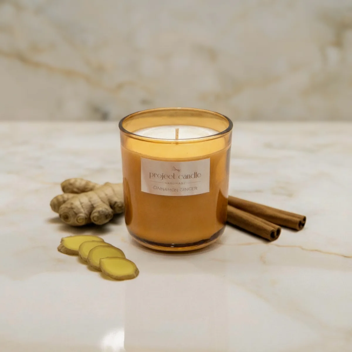 xeiropoiito-arwmatiko-keri-sogias-460124-cinnamon-ginger-projectcandle-1