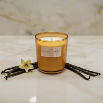 xeiropoiito-arwmatiko-keri-sogias-460125-vanilla-projectcandle-1